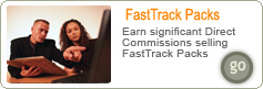 Fasttrack Program