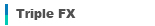 Triple FX