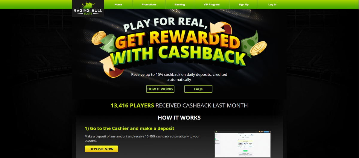 best online casinos